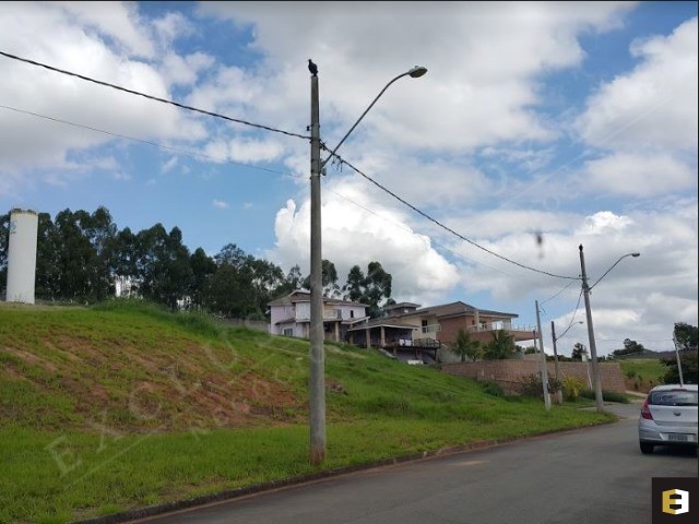 Terreno, 1416 m² - Foto 10