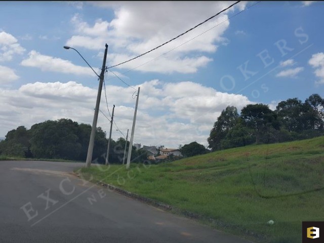 Terreno, 1416 m² - Foto 11