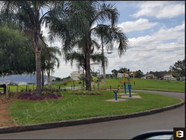 Terreno, 1416 m² - Foto 12