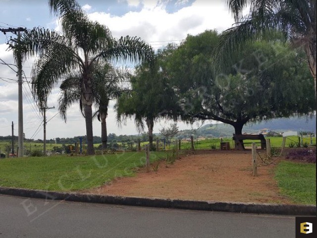 Terreno, 1416 m² - Foto 13