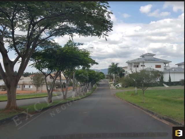 Terreno, 1416 m² - Foto 14