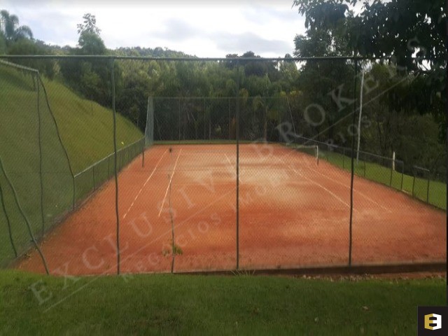 Terreno, 1416 m² - Foto 15