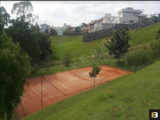 Terreno, 1416 m² - Foto 16