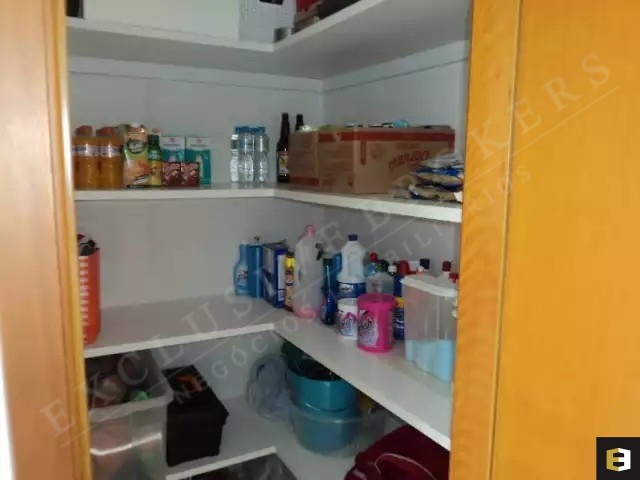 Apartamento, 3 quartos, 92 m² - Foto 3