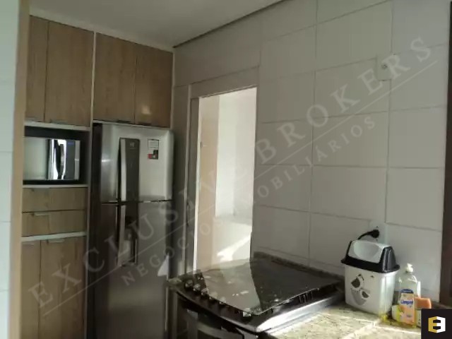 Apartamento, 3 quartos, 92 m² - Foto 4