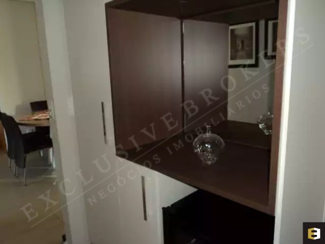 Apartamento, 3 quartos, 92 m² - Foto 6