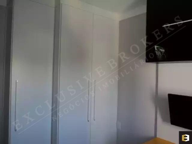 Apartamento, 3 quartos, 92 m² - Foto 10