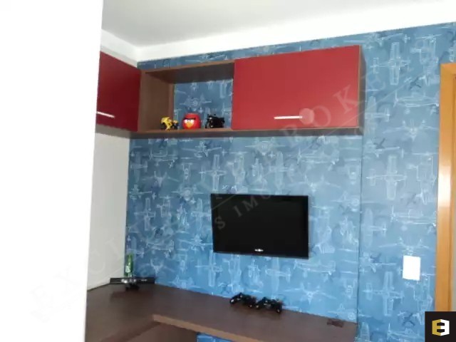 Apartamento, 3 quartos, 92 m² - Foto 12