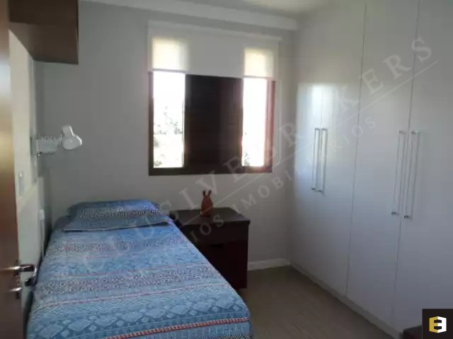 Apartamento, 3 quartos, 92 m² - Foto 13
