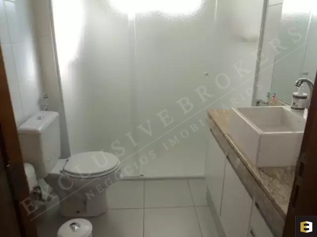 Apartamento, 3 quartos, 92 m² - Foto 15