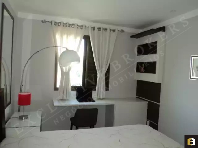 Apartamento, 3 quartos, 92 m² - Foto 16
