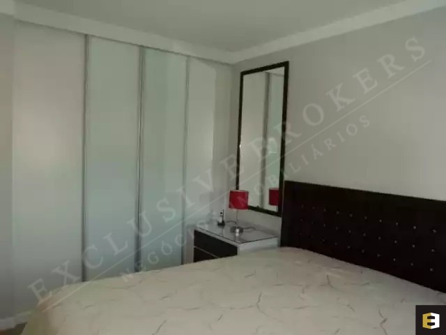 Apartamento, 3 quartos, 92 m² - Foto 17