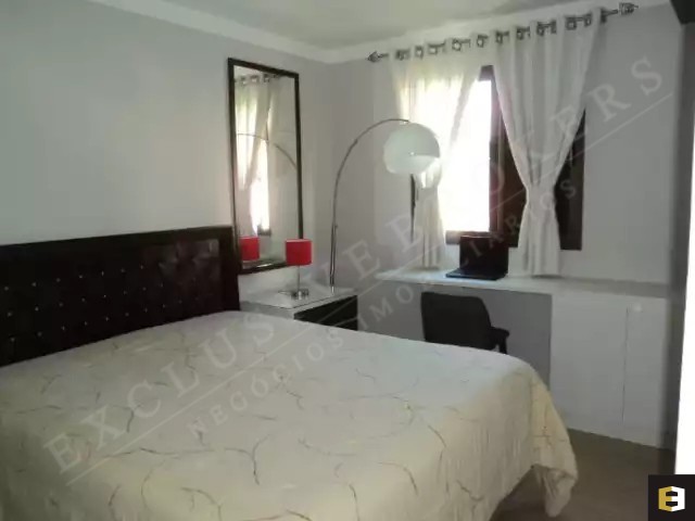 Apartamento, 3 quartos, 92 m² - Foto 18