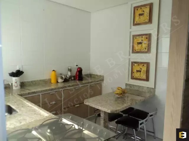 Apartamento, 3 quartos, 92 m² - Foto 22