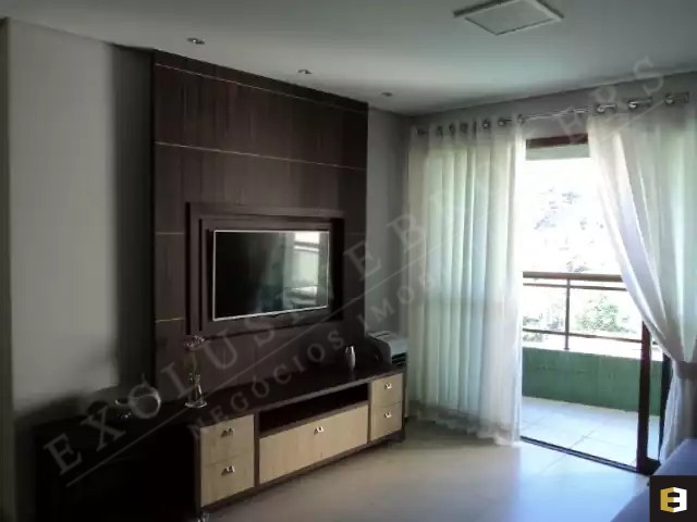 Apartamento, 3 quartos, 92 m² - Foto 24