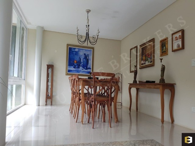 Casa de Condomínio, 6 quartos - Foto 3