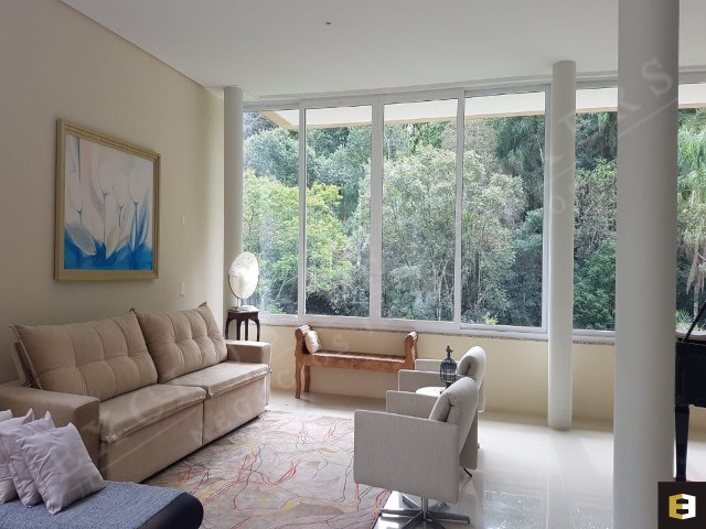 Casa de Condomínio, 6 quartos - Foto 5