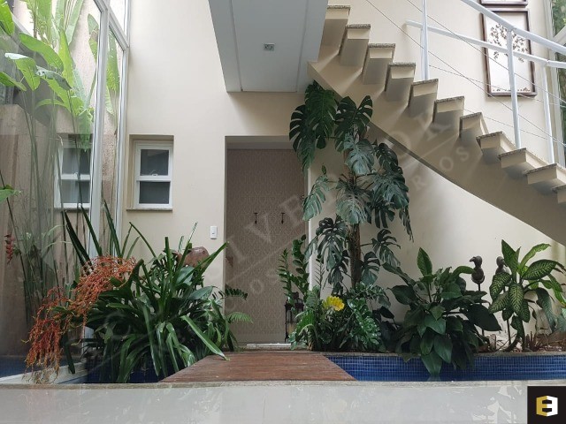 Casa de Condomínio, 6 quartos - Foto 7