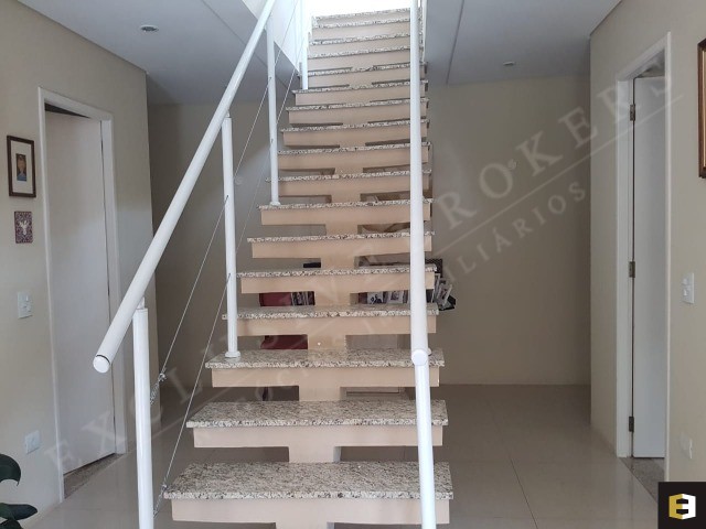 Casa de Condomínio, 6 quartos - Foto 10
