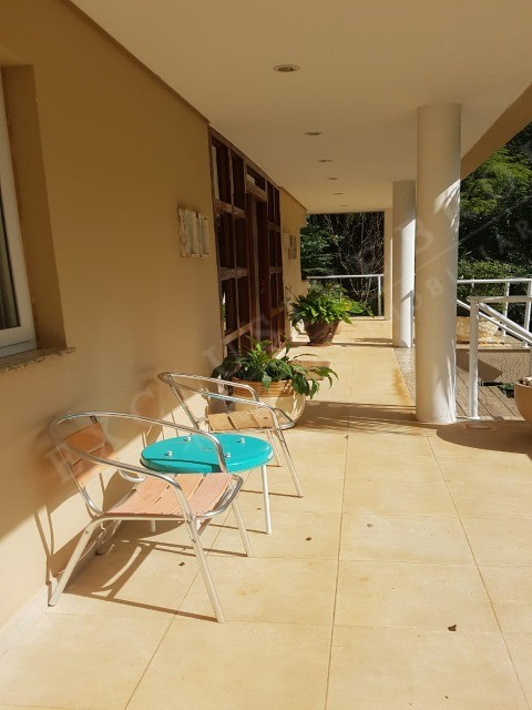 Casa de Condomínio, 6 quartos - Foto 13