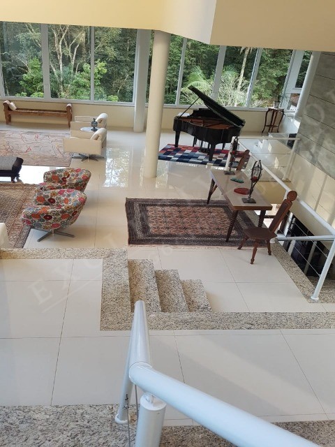 Casa de Condomínio, 6 quartos - Foto 18