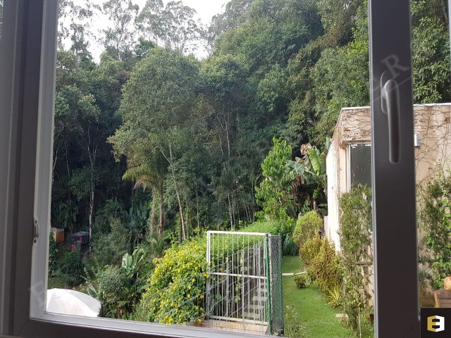 Casa de Condomínio, 6 quartos - Foto 29