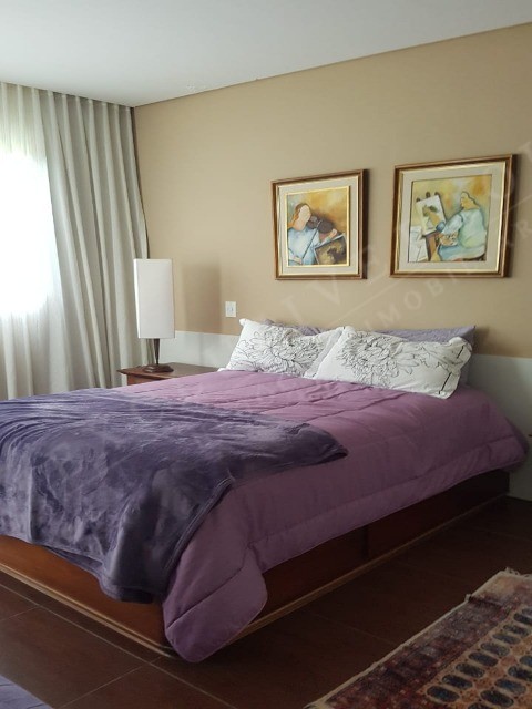 Casa de Condomínio, 6 quartos - Foto 30