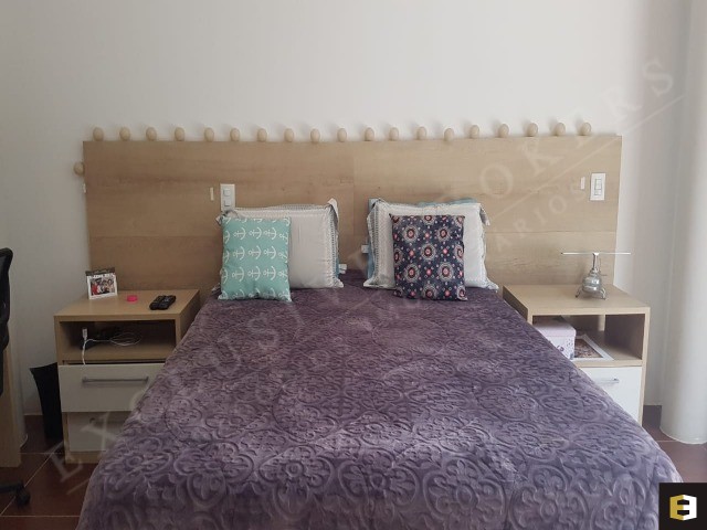 Casa de Condomínio, 6 quartos - Foto 31