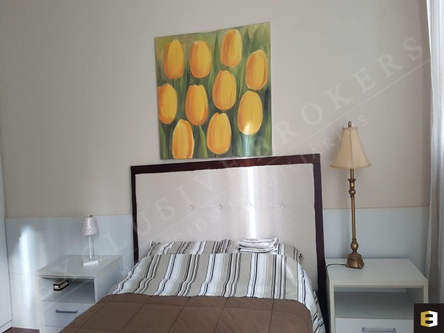 Casa de Condomínio, 6 quartos - Foto 34