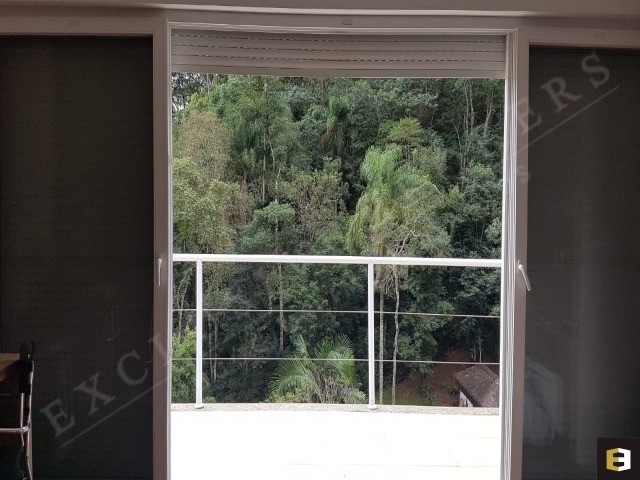 Casa de Condomínio, 6 quartos - Foto 36