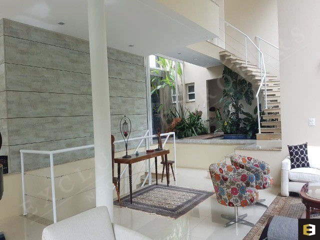 Casa de Condomínio, 6 quartos - Foto 42