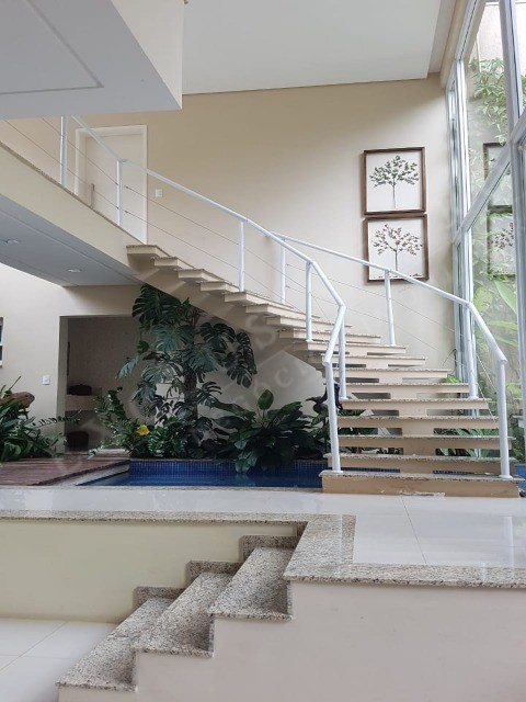 Casa de Condomínio, 6 quartos - Foto 43