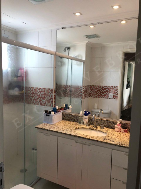Apartamento, 3 quartos, 89 m² - Foto 6