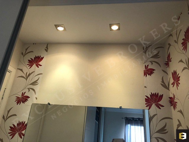 Apartamento, 3 quartos, 89 m² - Foto 7