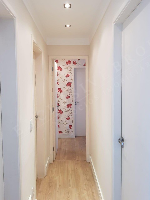 Apartamento, 3 quartos, 89 m² - Foto 9