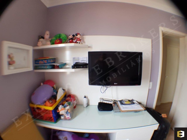 Apartamento, 3 quartos, 89 m² - Foto 12