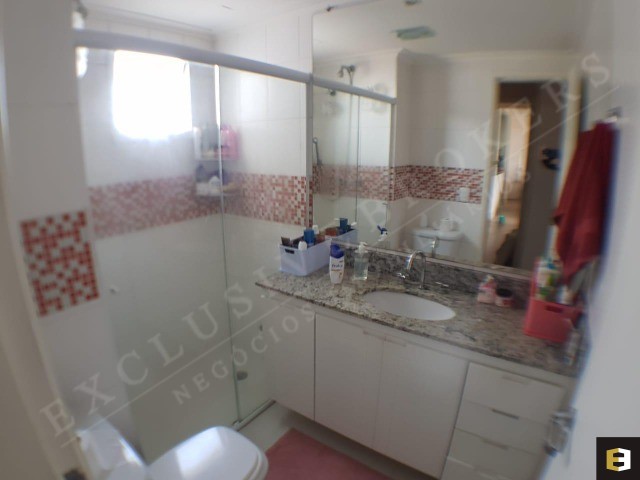 Apartamento, 3 quartos, 89 m² - Foto 13