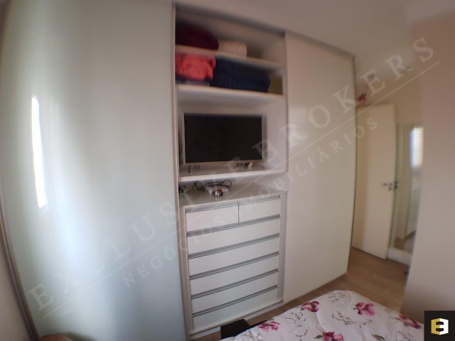 Apartamento, 3 quartos, 89 m² - Foto 14