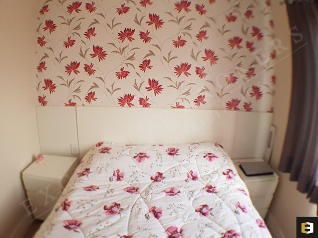 Apartamento, 3 quartos, 89 m² - Foto 15