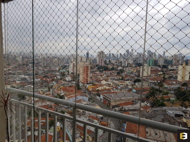 Apartamento, 3 quartos, 89 m² - Foto 16