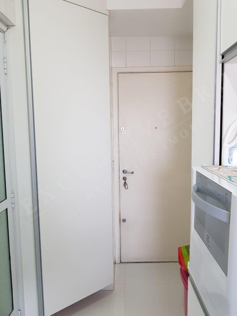 Apartamento, 3 quartos, 89 m² - Foto 17
