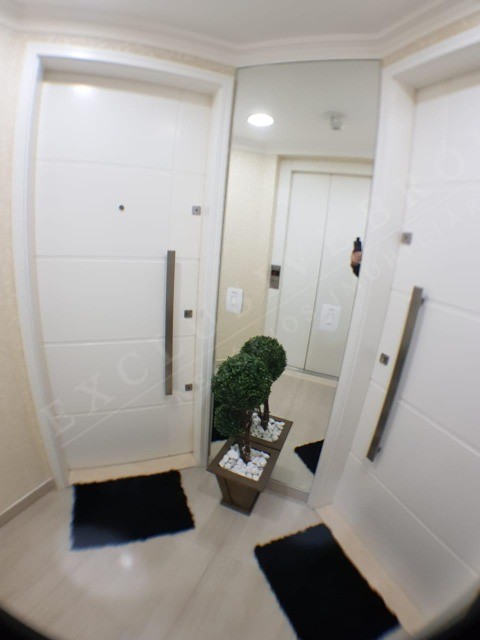 Apartamento, 3 quartos, 89 m² - Foto 18