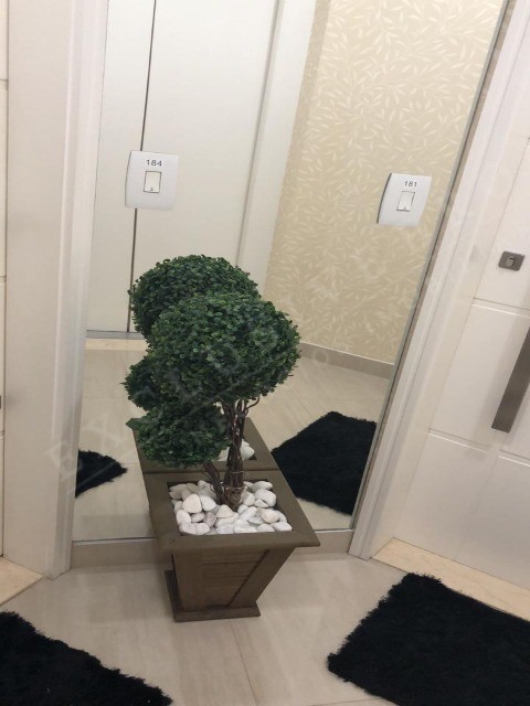 Apartamento, 3 quartos, 89 m² - Foto 19
