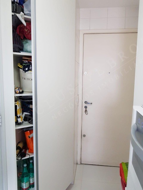 Apartamento, 3 quartos, 89 m² - Foto 21