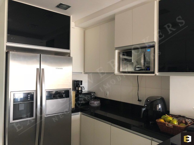 Apartamento, 3 quartos, 89 m² - Foto 22