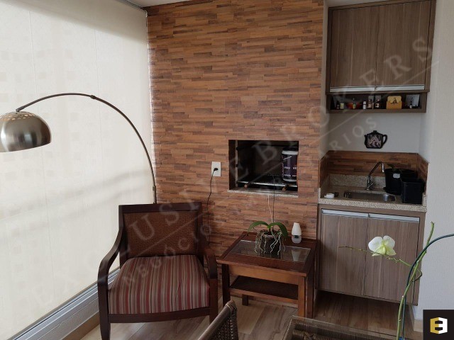 Apartamento, 3 quartos, 89 m² - Foto 23