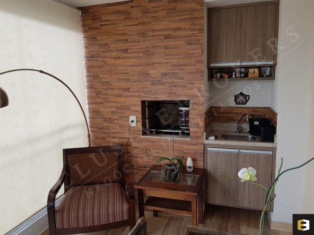 Apartamento, 3 quartos, 89 m² - Foto 25
