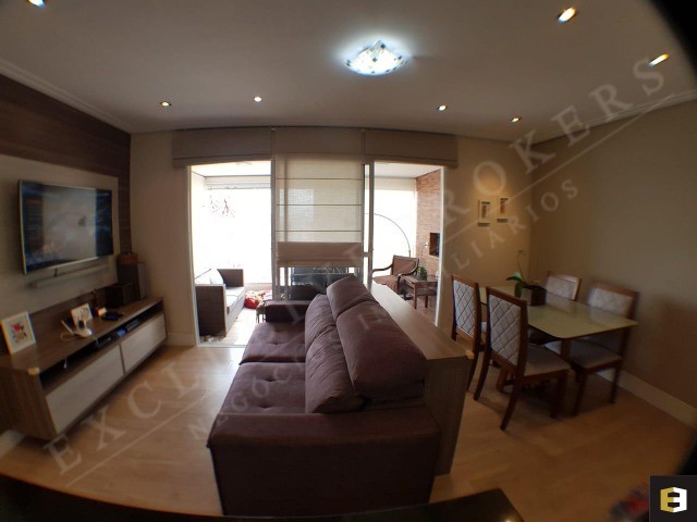 Apartamento, 3 quartos, 89 m² - Foto 27
