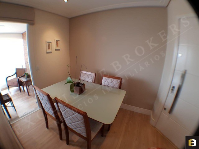 Apartamento, 3 quartos, 89 m² - Foto 28