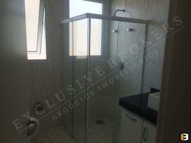 Casa de Condomínio à venda com 4 quartos, 438m² - Foto 8